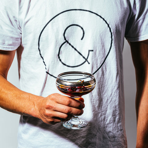 Merch